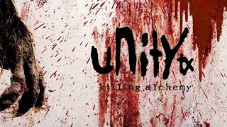 UNITYTX "KILLING ALCHEMY"
