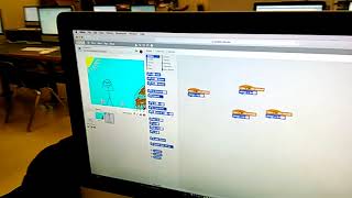 MIT's Scratch for kids