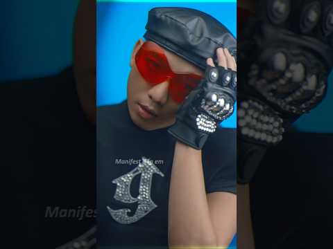 Vì đã yêu em ngay từ phút giây đầu #hooligan #duongdomic #manifest