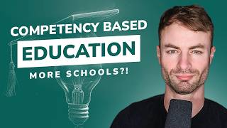 Accelerated Education & College Degrees: Growing Further in Popularity?