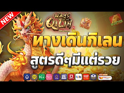 เว็บสล็อตเว็บตรง วอลเล็ต | ค่ายดีแตกหนักไม่มีขั้นต่ำ pg