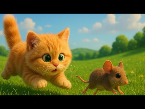 Best of Skip Rhymes | Nursery Rhymes Compilation | Billi May Nay Paali Hai & More Kids Songs