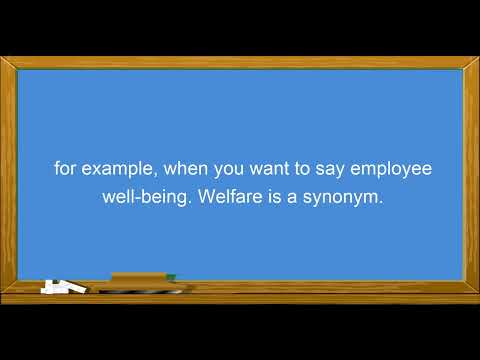 English For Economists Podcast 20 Hybrid Work