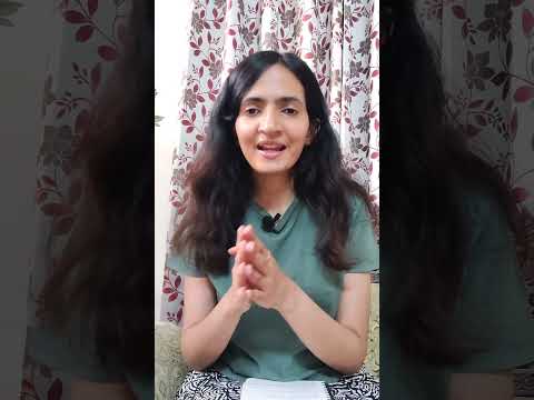 How I got 8.5 Band in IELTS