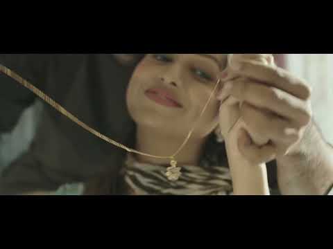 হাবিব ওয়াহিদ এবং ফেরদৌস ওয়াহিদের নতুন ডুয়েট গান -২০২৫ ( Alisha Mart TVC Song)