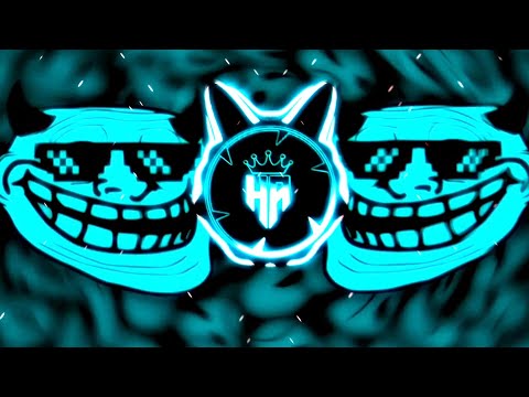 MONTAGEM SUPERSONIC ||KHAOS, Jmilton||ABYT