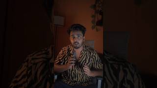 Why Baby is buried in Hinduism 😮 #facts #hindufacts #theshubhside