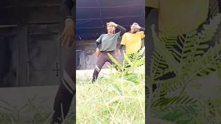 luv letter 💌 #dance #youtubeshorts #shivanidancer #shorts #short #viral #trending #luvletter