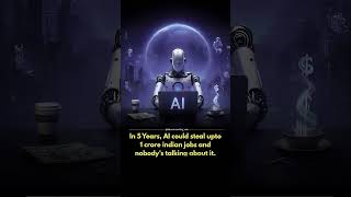 2025 Inter Passouts (Science  Commerce) | Kickstart Your CA Foundation For May 2026 On Aug 4th