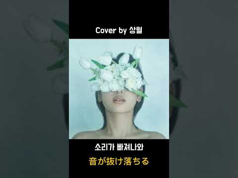 #utatane #leina #cover #coversong