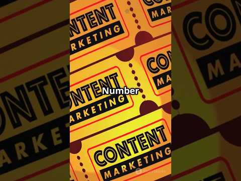 Top 10 FREE AI Video Generators You Must Try in 2025 #shorts #technology #top10 #ai #videogeneration