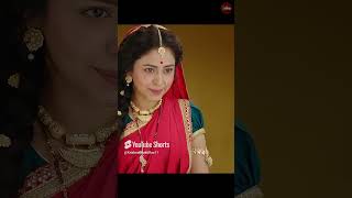 कान्हा का सवाल सुन माता यशोदा क्यों हुई परेशान  #YMKN  #यशोमतीमैय्याकेनंदलाला  #SETindia