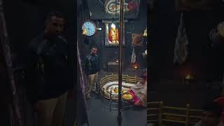 page#shiv#shiva#shivshakti#HarHarmahadev#Bhole#Bholenath#BholeBaBa#mahakaal #Omshivaham