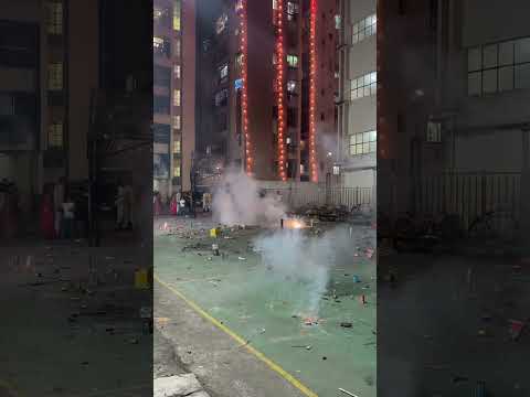 Dark - Vanitha Fireworks - Happy Diwali 2024 - Crackers - Patakhe