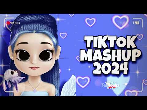 TIKTOK MASHUP 2 NOVEMBER 2024 PHILIPPINES (DANCE CRAZE)🇵🇭/ New Mashup ll tiktok mashup 2024