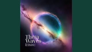 Cerebral Cosmos