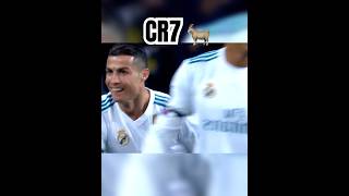 RONALDO 🐐 #cr7 #4k #viralvideo #goals #4k_status #goat #ronaldo #arabic #footballmatch
