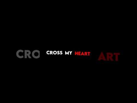 Dark side X Aaja sanam status video | attitude status video #viral #status #shorts