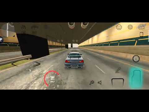 SCRIPT ECCU PORTING GEARBOX CAR PARKING MULTIPLAYER 4 8 24 4