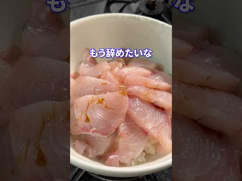 人情系弱小バスケ部feat.かんぱち #shorts #料理