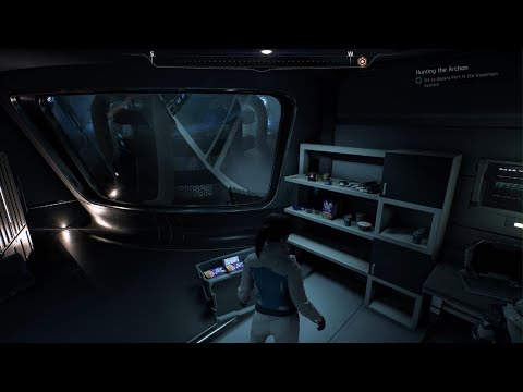 Mass Effect™: Andromeda_20210106223213