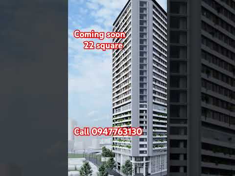 #Coming soon more 0947763130 #realestate #apartment #home #habesha #viralvideo #viralshorts #post