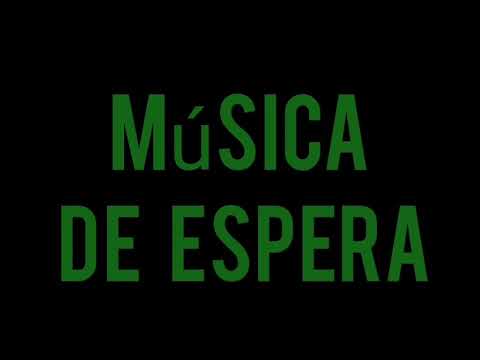 mashup(Musica de E L E V A D O R   (Mashup, Kirby room Ability + file selec M&L BIH))