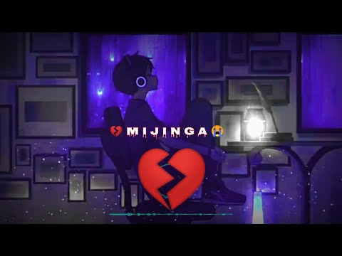 💔New🥀Sad 😥whatsaapp||statusvideo 2022new sad💔 bodo😥whstsaapp 🥀statusvideo😭