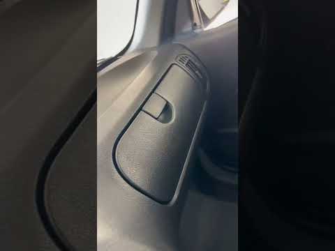 Citroen Saxo #car #cars #youtube #shorts #short #reels #tiktok #trending #fyp #foryou #citroen