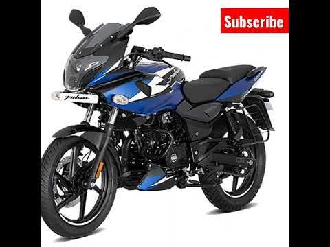 Bajaj Pulsar 220F | Bajaj pulsar 2022 model#shorts #bajajpulsar220f #bajajbike #bajajpulsar #pulsar