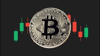🔴 LIVE Crypto Market Update | Bitcoin, Altcoin & Analisa Pasar - 6 Juni 2026
