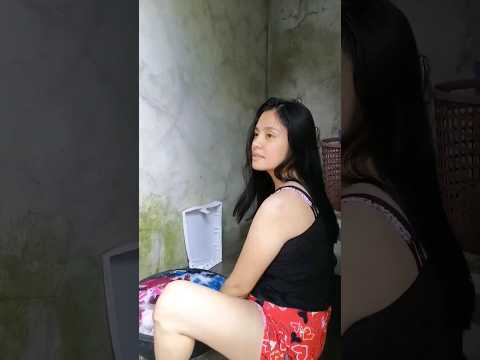 Sayang ang tattoo #sayangangtattoo #funny #comedyvideo #funnyvideo #couple
