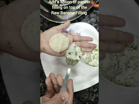 Paneer Bombs/Paneer snacks Recipes #vegstarter#Beststarter#Partystarter#Homemadestarter#viral#shorts