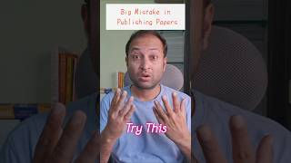Remove Plagiarism in Research Papers or thesis | Try this simple method (Sourcely AI)