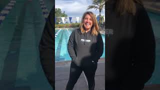 Coach Erica SI Interview