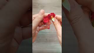 #hand #shortsclip #shortsadoptme #shortsasmr #shortsassam #cream #flowers #shorts #shortsfeed