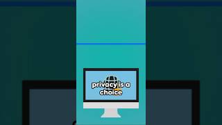 Your Phone Tracks YOU! Take Back Control of Your Data Now!