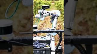 AI and Robotics #ai #robotics  #techologies #shorts