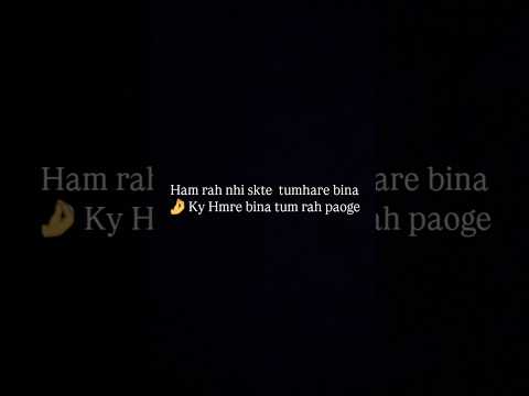 this line ❤️‍🩹#shorts #youtubeshorts #foryou #line