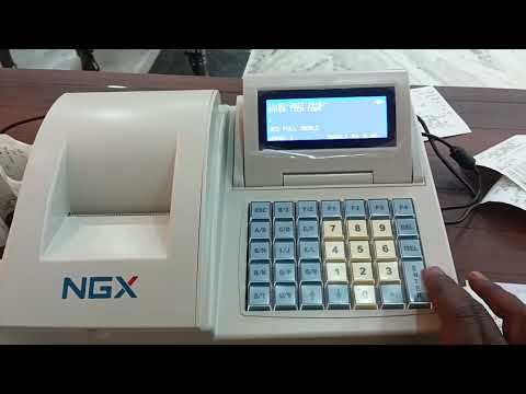 ngx 33tb or ngx 300 billing