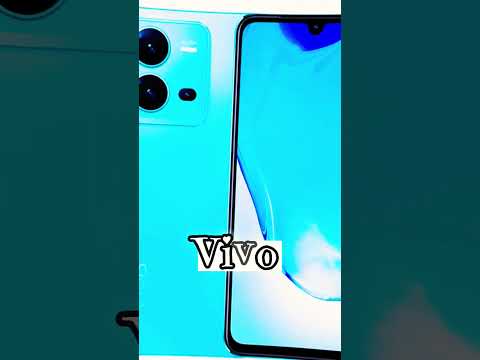 Top 10 Mobiles Brandes in The world #shortvideo #mobile