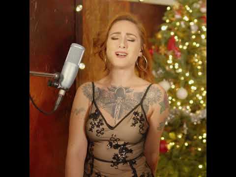 IMAGINE - Kalliope