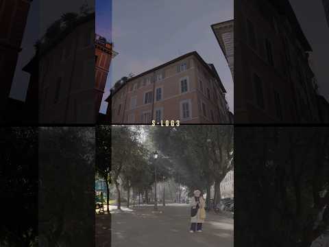 The BEST Color Grading Upgrade