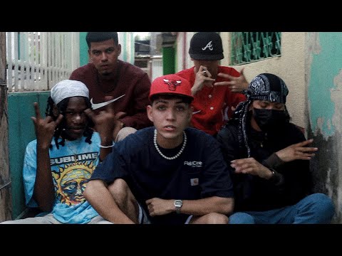 Daliko - CEJA PARTIDA (Prod. @alarcos6775 )