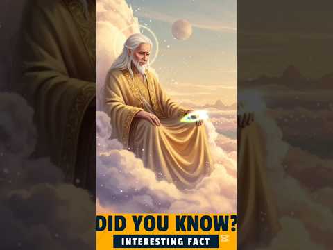 Great Pyramids & Orion’s Belt: Coincidence or Ancient Knowledge?