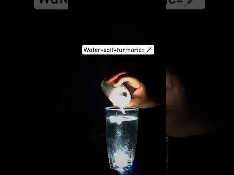 Magic tricks 😱🪄 #edu_bees #magic #tricks #trending