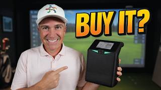 Should You Buy the TruGolf LaunchBox?