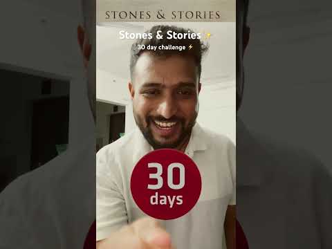 30 days challenge #30daychallenge #temple #templestories #brothersister #akashashi
