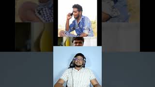 Reaction Video 😂😂😂