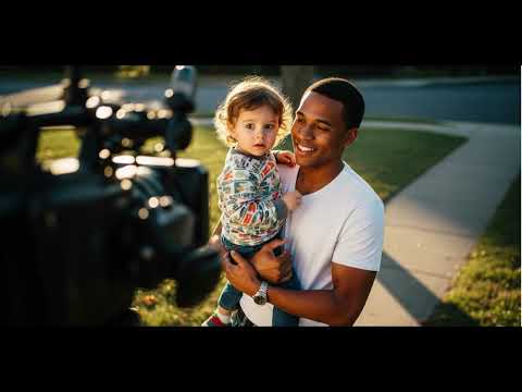 Central Cee - Yes God (official video)